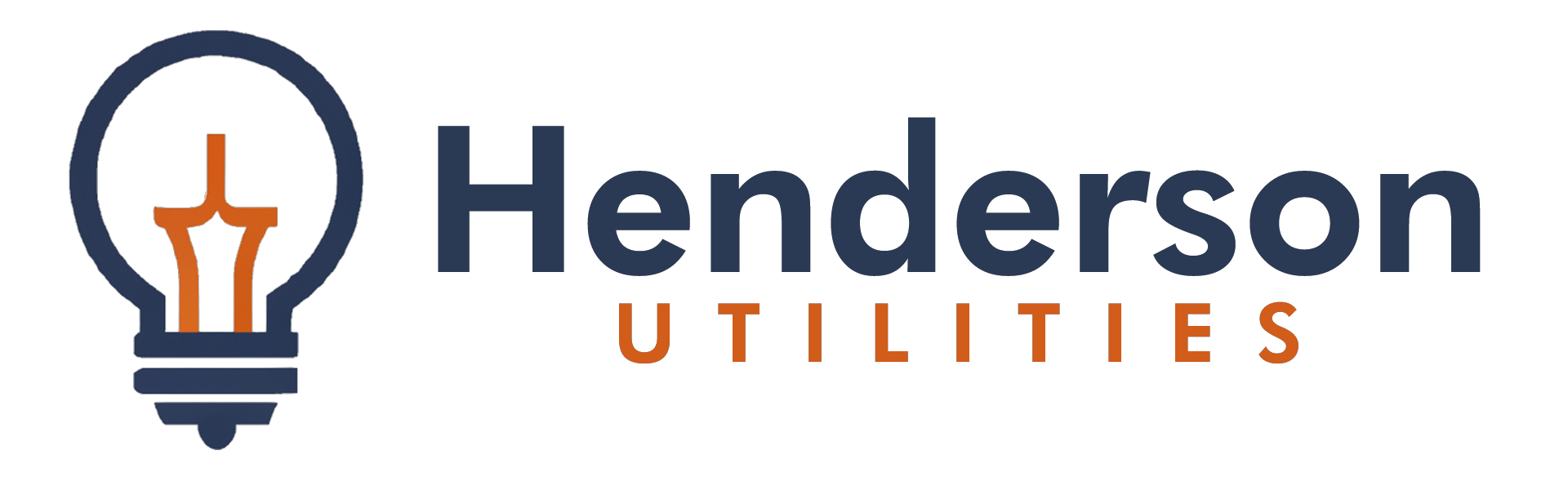 Henderson Utilities